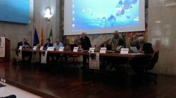 Seminario sul Catasto del suolo urbano